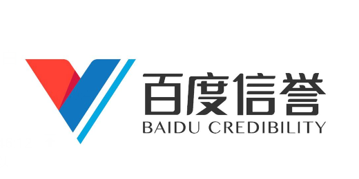 精品国产乱码久久久久久口爆|陇原大地奏响民族团结强音 “道中华·丝路行”走进甘肃
